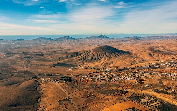 Zaltrona/Shutterstock