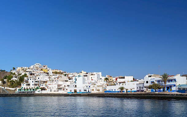 Photelling Images/Shutterstock