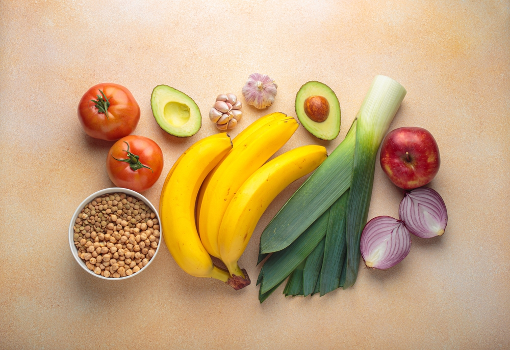 Prebiotikus ételek, amik sokat tehetnek az emésztésünkért 2026-ban