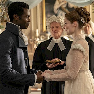 Liam Daniel - © 2024 Netflix, Inc/IMDb