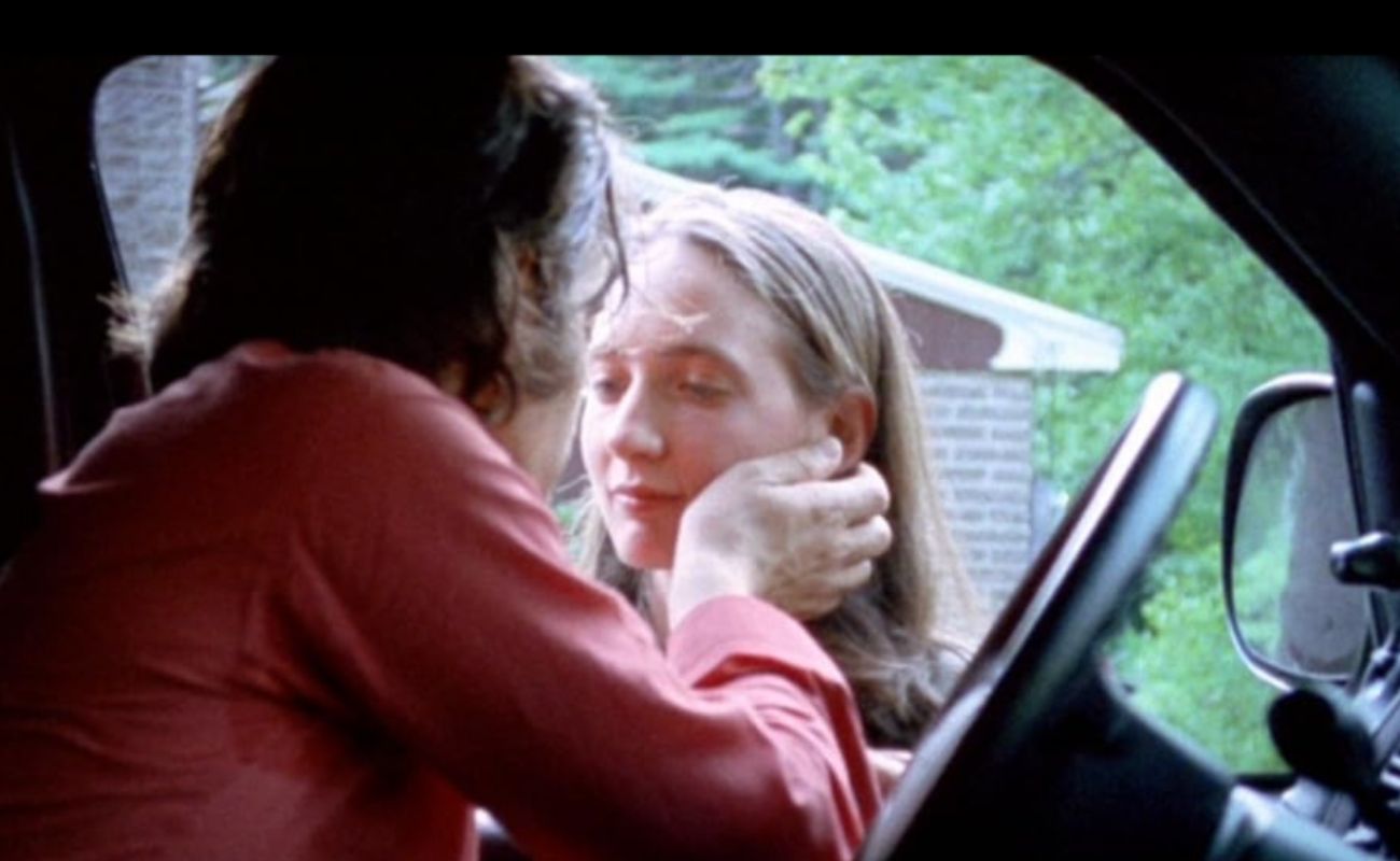 6 film, ahol a színészek tényleg bevállalták az intim jeleneteket