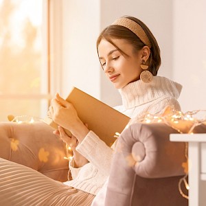 Pixel-Shot/Shutterstock