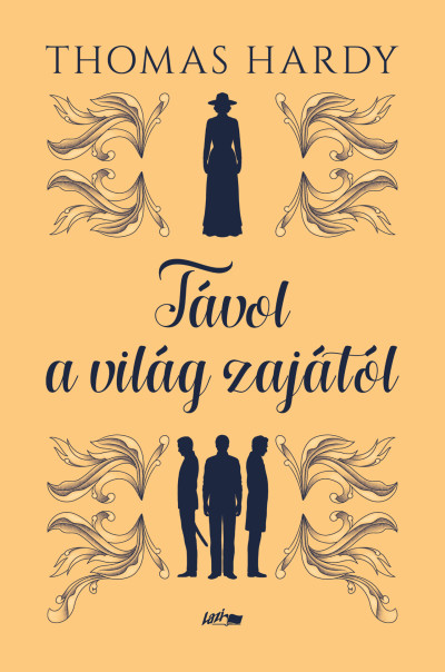 5 klasszikus romantikus regény azoknak, akik többre vágynak a felszínes szerelmeknél