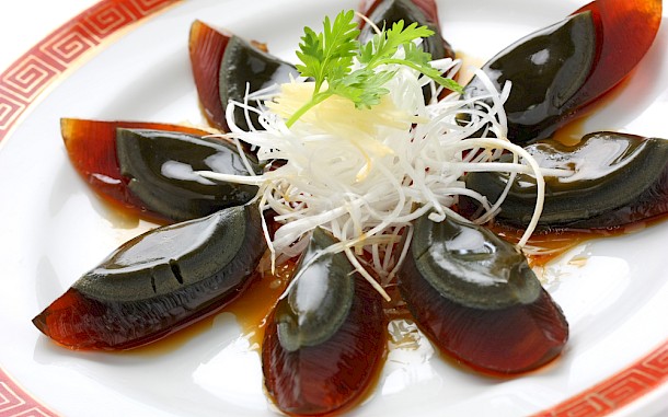 bonchan, Shutterstock