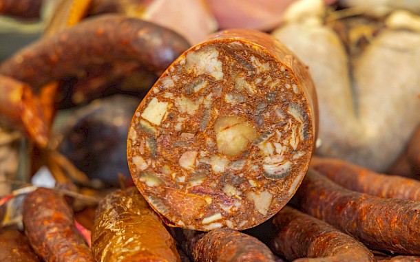 Baloncici, Shutterstock