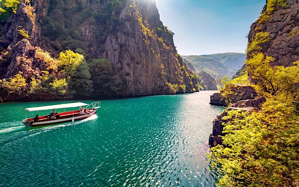 Andrew Mayovskyy/Shutterstock