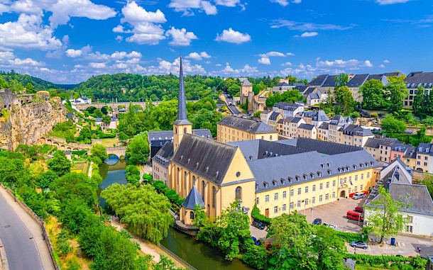 Aliaksandr Antanovich/Shutterstock