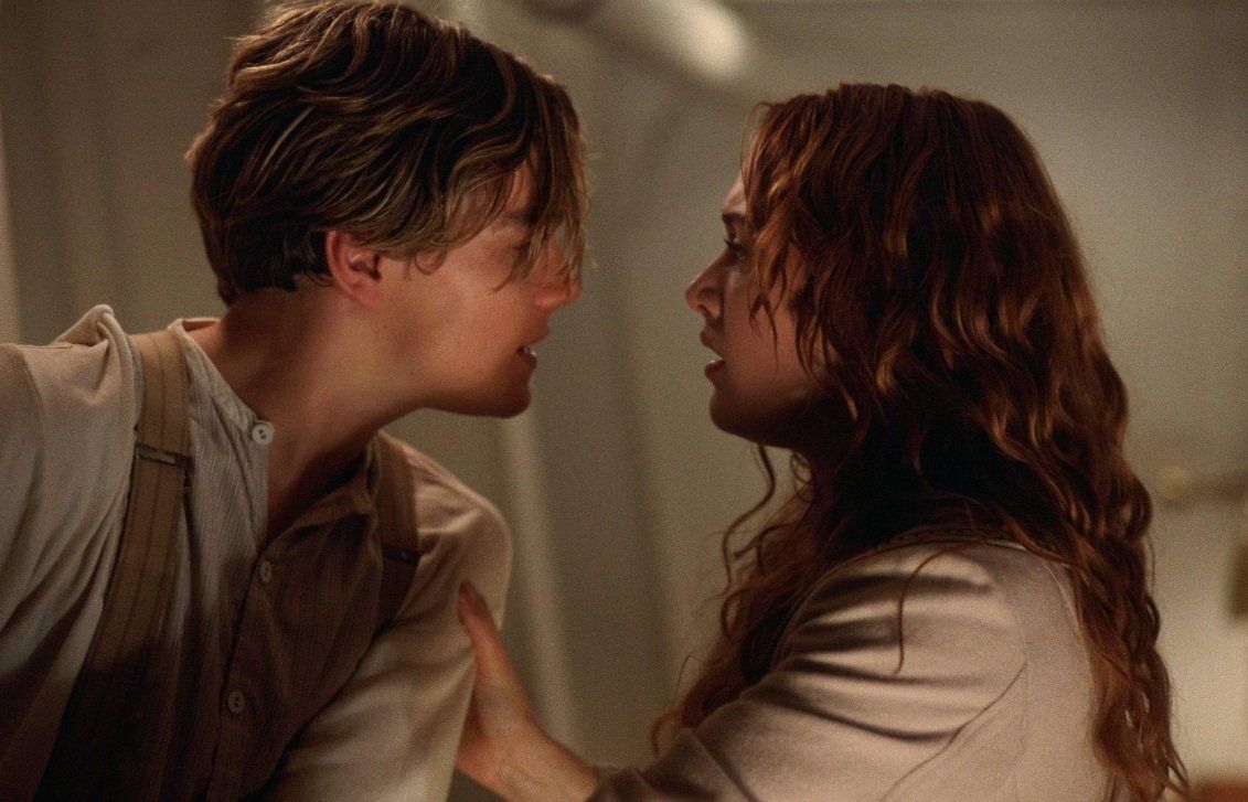 Kate Winslet felfedte az igazságot a Titanic híres ajtójelenetéről