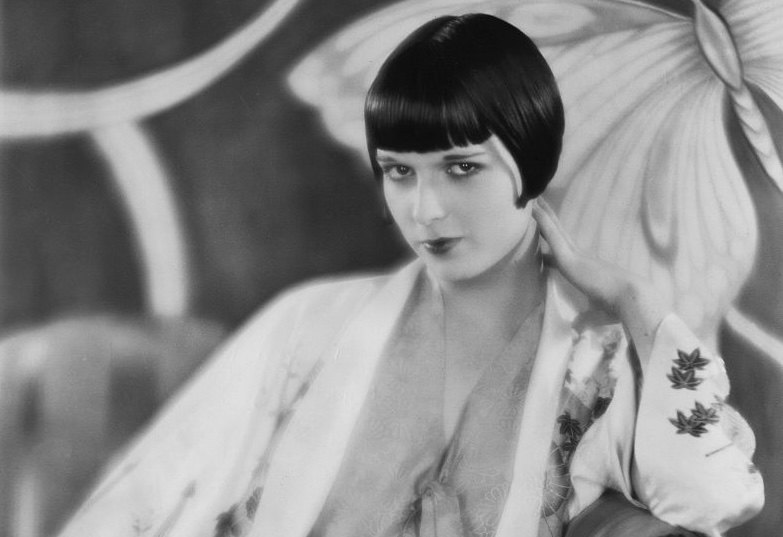 5 vintage frizura, ami most újra nagyon trendi