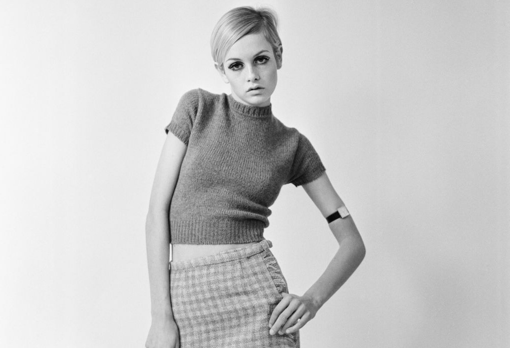 5 vintage frizura, ami most újra nagyon trendi