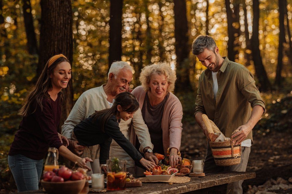 E nélkül az étel nélkül nem is igazi az ősz