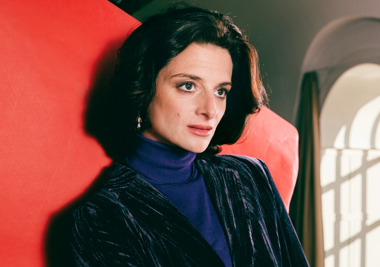 A rivaldafényen túl: Karrierváltó színészek, akik új szakmába kezdtek