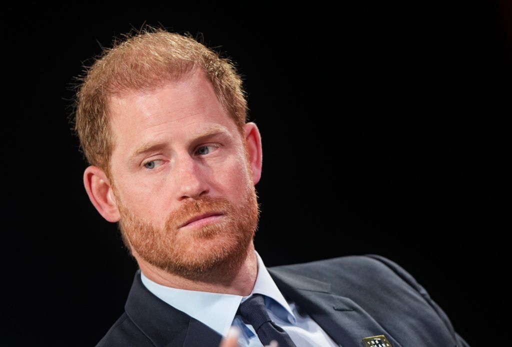 Hiába utazik Londonba Harry, a királyi egyesülés ezúttal is elmarad