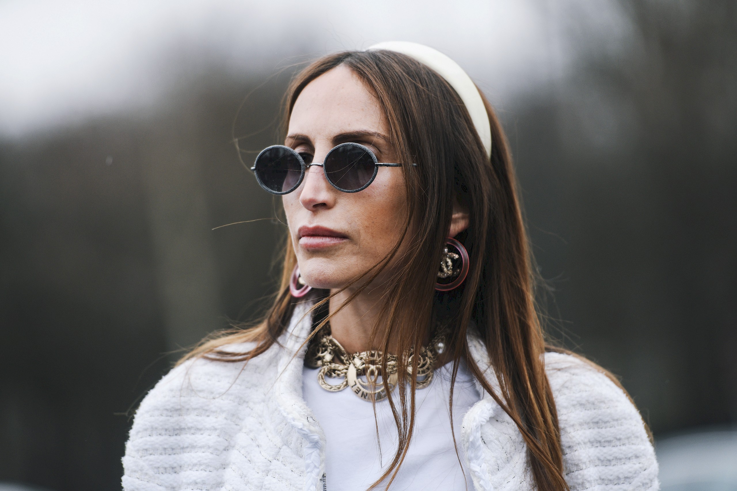 Stílusos ékszerek 2026-ban: 5 trend, ami feldobja a szettjeinket