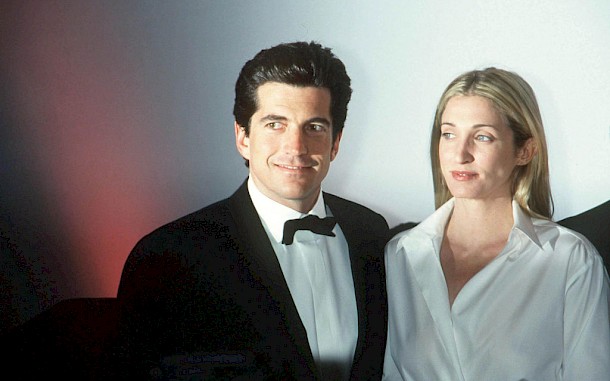 Arnaldo Magnani/Liaison