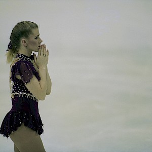 Mike Powell/Getty Images