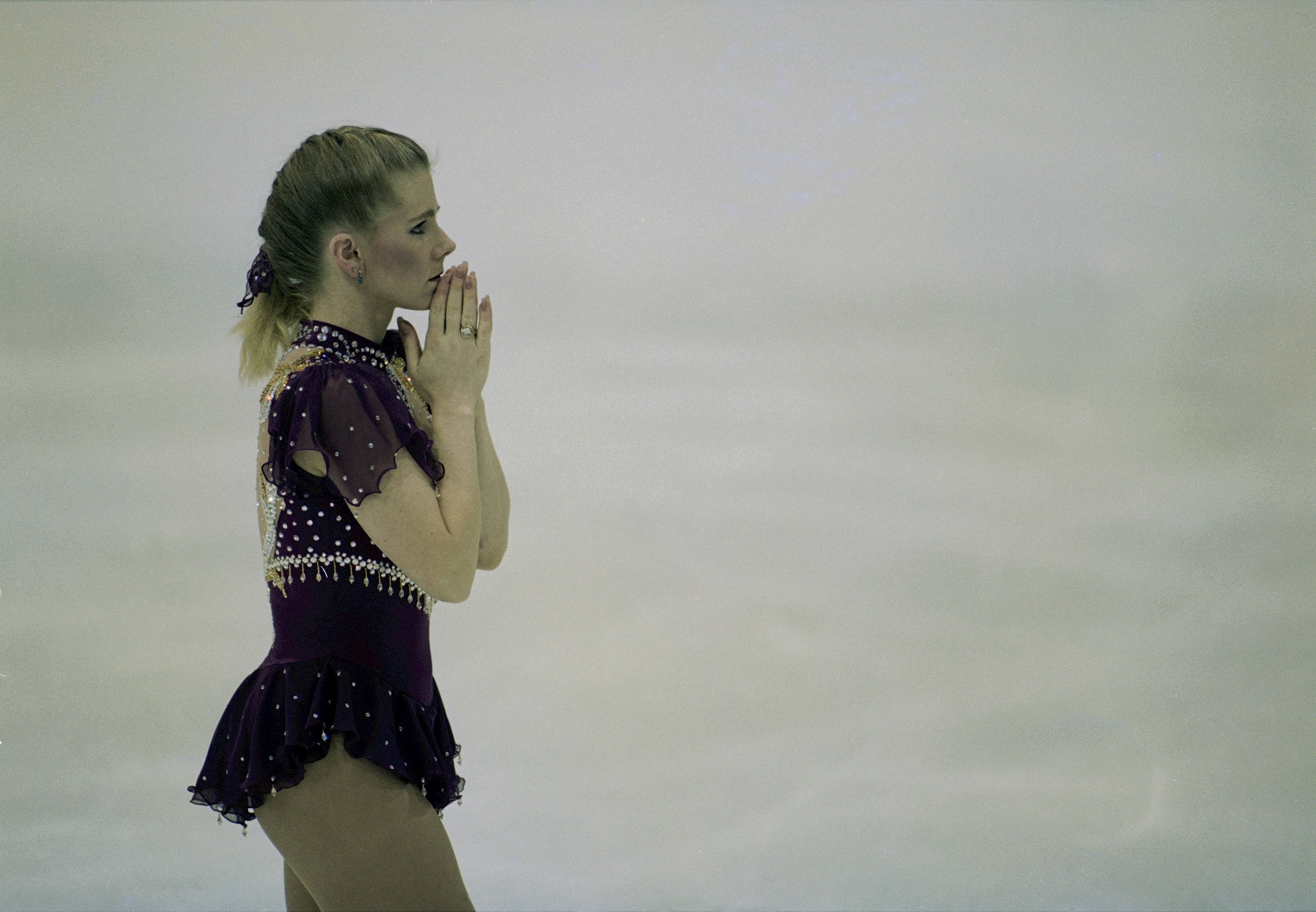 Tonya Hardingon túl: 5 olimpiai műkorcsolya-botrány