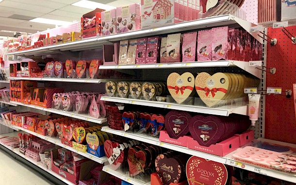 Lindsey Nicholson/UCG/Universal Images Group via Getty Images