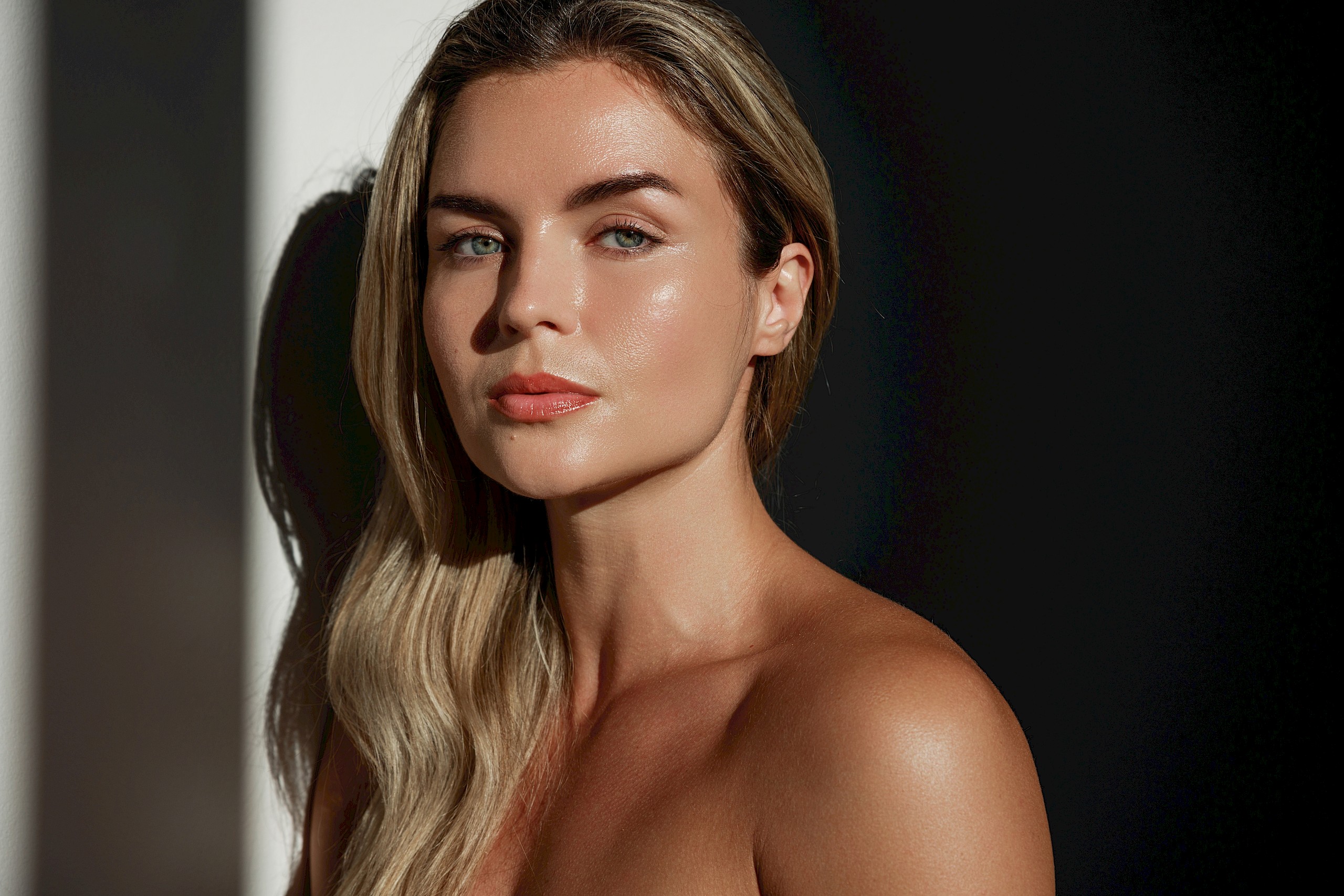 A hamvas szőke visszatért – 6 inspiráció a tavaszi hajfrissítéshez