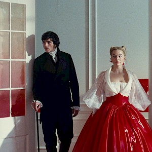 Courtesy of Warner Bros. - © Warner Bros./IMDb