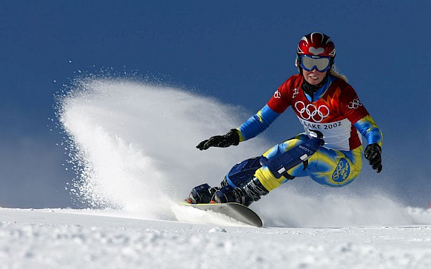 Donald Miralle/Getty Images