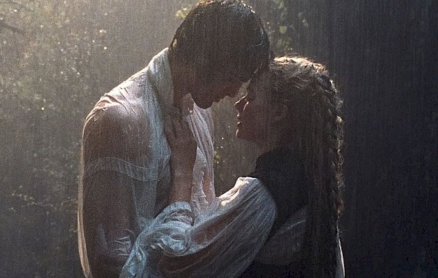 wutheringheightsmovie/Instagram