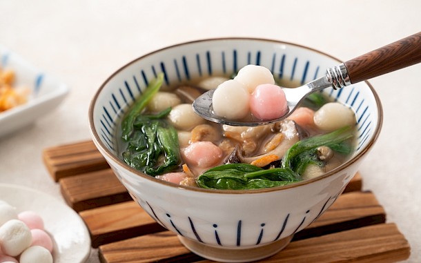 Romix Image/Shutterstock