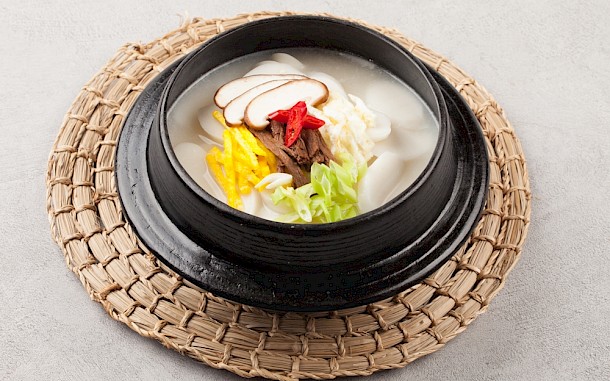 Jeong-Seon/Shutterstock