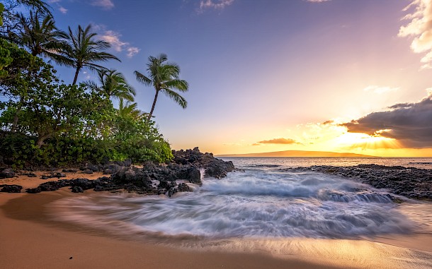 jdross75/Shutterstock