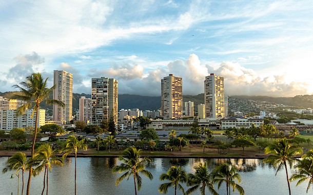 Allison H. Smith/Shutterstock