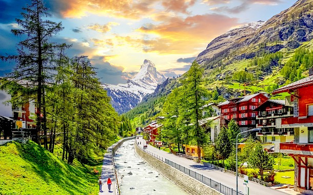 Sina Ettmer Photography/Shutterstock