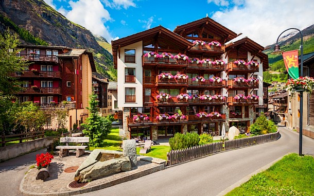 saiko3p/Shutterstock