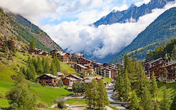 Fedor Selivanov/Shutterstock