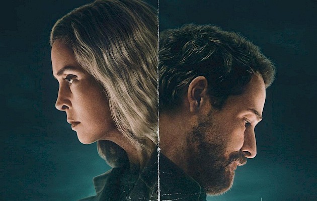 movie.magicwithbrian/Instagram