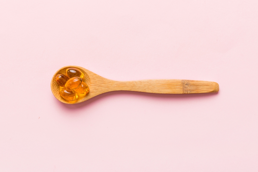 D-vitamint szedsz? Erre a kockázatra most hívták fel a figyelmet