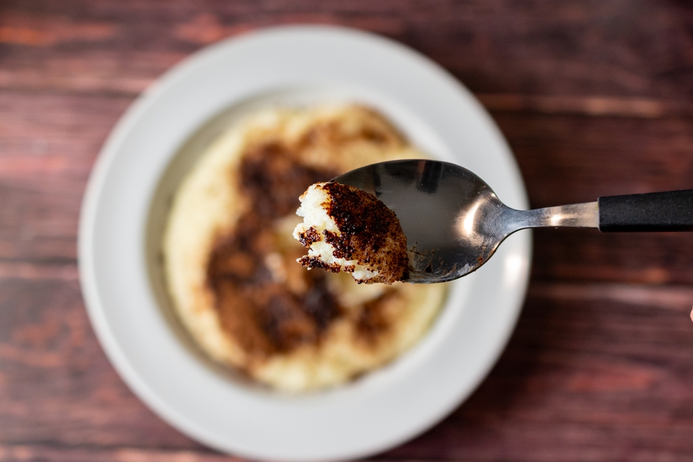 Európa legmegosztóbb desszertje lett gyerekkorunk kedvenc édessége