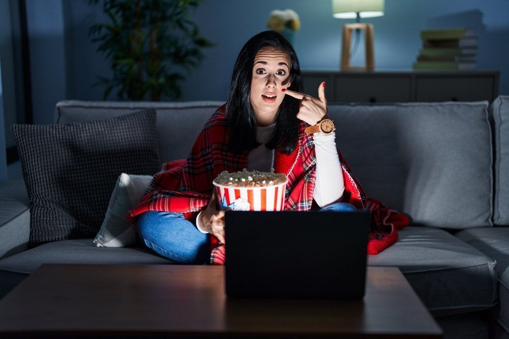 Az idei év 5 legjobb true crime dokusorozata a Netflixen és az HBO Maxon