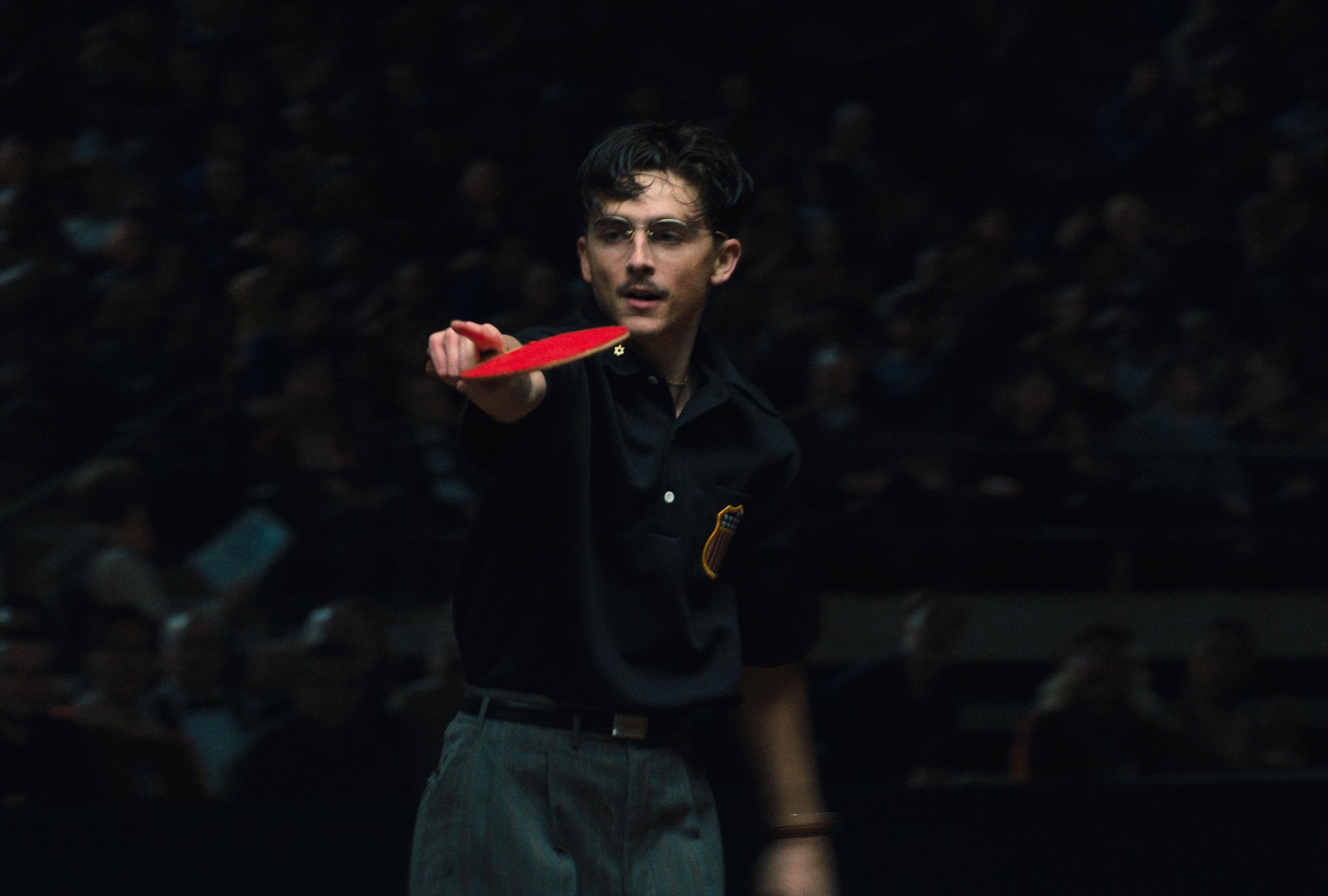 Már az utazásra is hatással van Timothée Chalamet új filmje