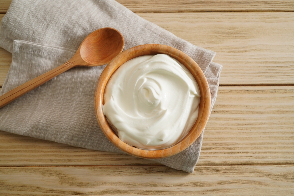 Fermentált ételek: tényleg jót tesznek a bélrendszernek?