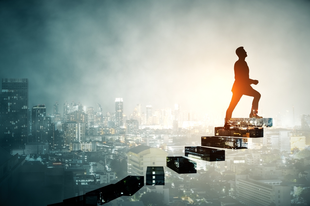 5 egyszerű szokás, amit a sikeres emberek naponta gyakorolnak