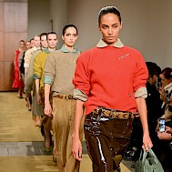 Slaven Vlasic/Getty Images for Tory Burch