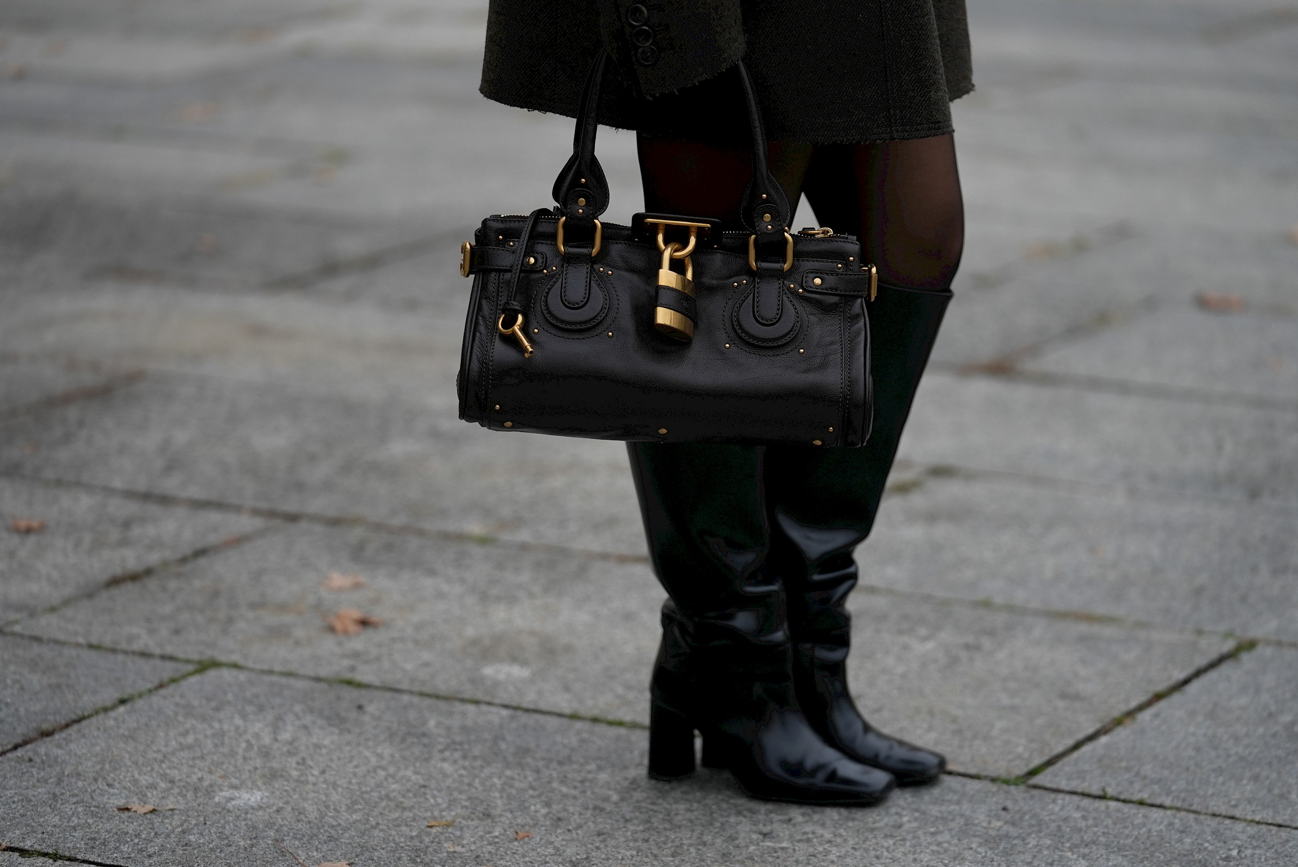 7 tavaszi trend, amit máris elleshetünk a New York-i divathétről