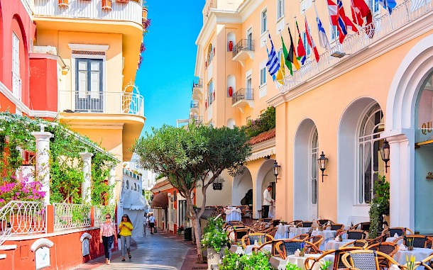 Roman Babakin/Shutterstock