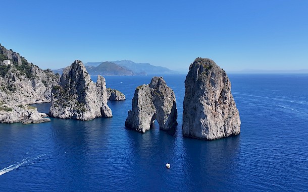 ByDroneVideos/Shutterstock