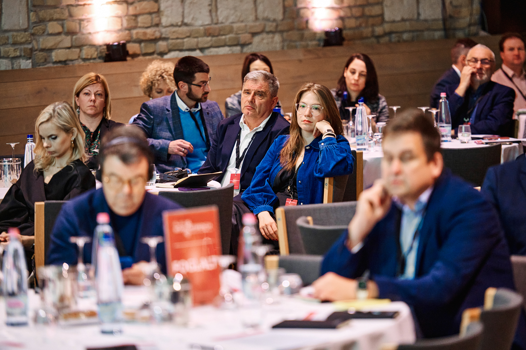 Sokoldalú élményt kínál a következő 2026-os Borkonferencia