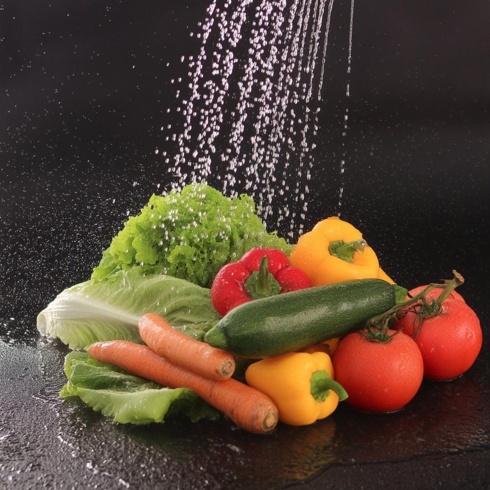 Szakértők könyörögnek, hogy ne hallgassunk a TikTok népszerű tippjére