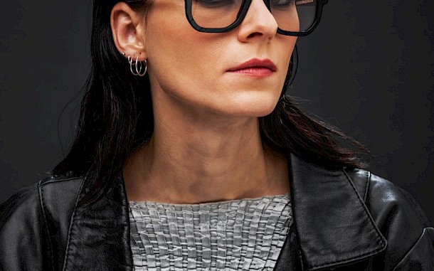 Tipton Eyeworks