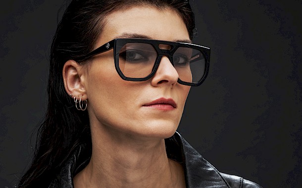 Tipton Eyeworks
