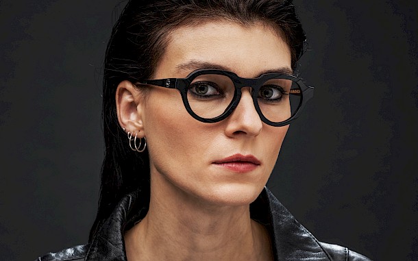 Tipton Eyeworks