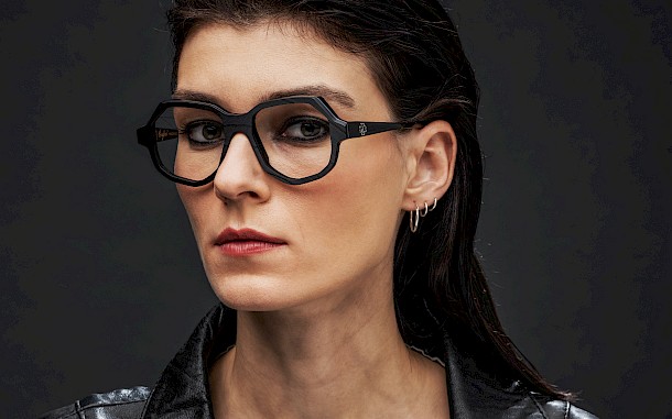 Tipton Eyeworks